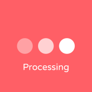 Roll up Roll up- last chance to enter the GAA National Club Draw